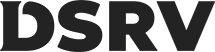 DSRV