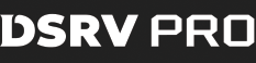 pro