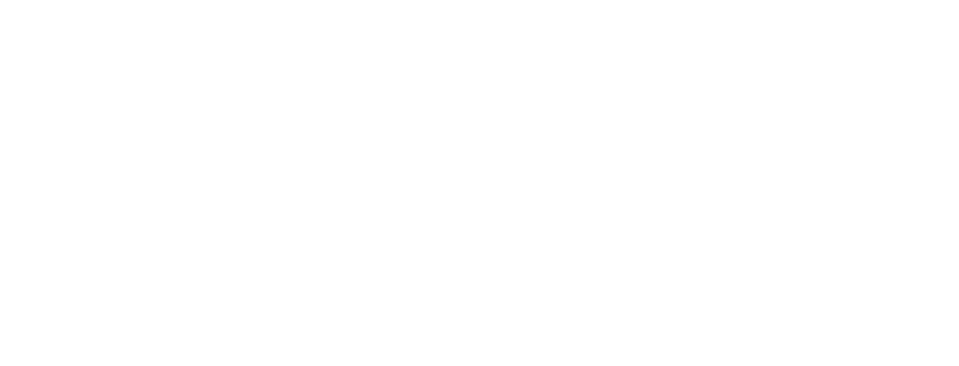 DSRV